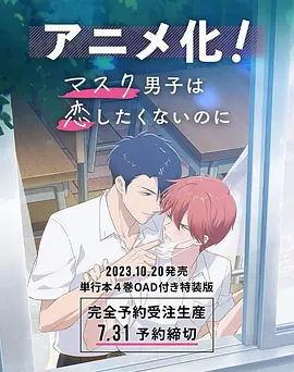 日韩欧美在线精品
