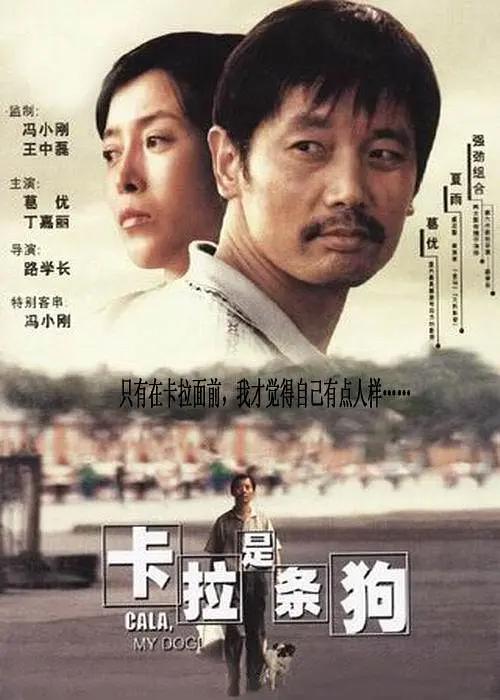 久久伊人影院