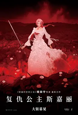 久草勉费视频