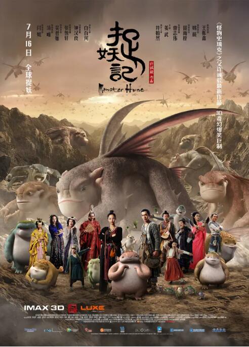 国产精品嫩草影院奶水