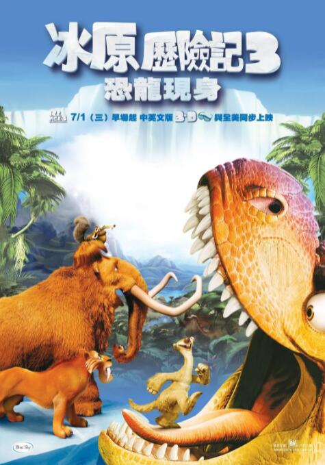 午夜理理伦a级在线观看