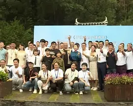 毛片一区二区三区