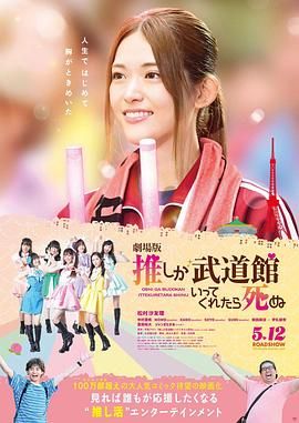 亚洲一级黄色