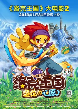 黄页视频免费看