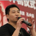 变大的时候