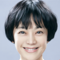 免费久草