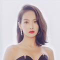 麻豆久久婷婷国产综合五月