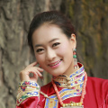 好吊色欧美一区二区三区四区