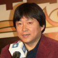 亚洲第一页色