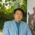 亚洲福利视频导航
