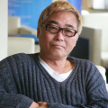 胸围自拍