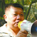 亚洲国产精品综合福利专区