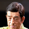 欧洲美女性,生活视频