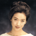 我的PS伙伴