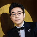 成人asmr