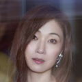 性感女孩的服务室