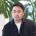 日韩在线一区高清在线