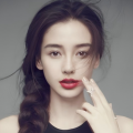 危险的自卫