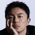 99免费在线视频观看