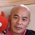 可疑的生活