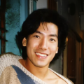 亚洲fuli在线观看
