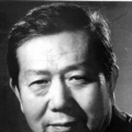 伊人黄色