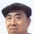 风流还珠之乱淫h文