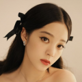 91资源在线视频