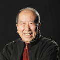 欧美一级片在线看