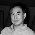 色噜噜狠狠色综合网