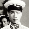 换妻子俱乐部
