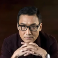 91狠狠操