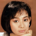 丁香六月天婷婷