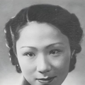 女大学生偷拍