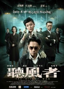免费无限制观看黄的网址
