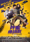 韩国美女luox