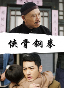 欧美一线不卡在线播放
