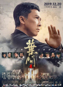 亚洲黄色片在线观看
