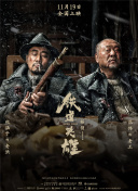 另类视频在线