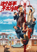 女人趴下脱了内裤光着视频