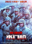 怡红院免费的全部视频