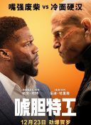 久久99国产精品久久99蜜桃
