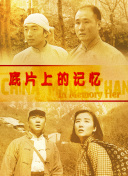 深夜福利网址