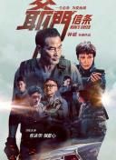 小视频在线观看