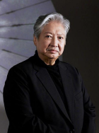 国产综合久久久久久精品福利