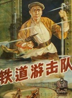 在线免费亚洲