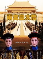 轻轻飘舞的姑娘