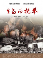 66热门吃瓜 今日吃瓜