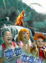 插曲的痛免费观看完整版