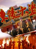 91视频高清